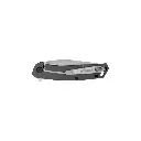 Kershaw Align