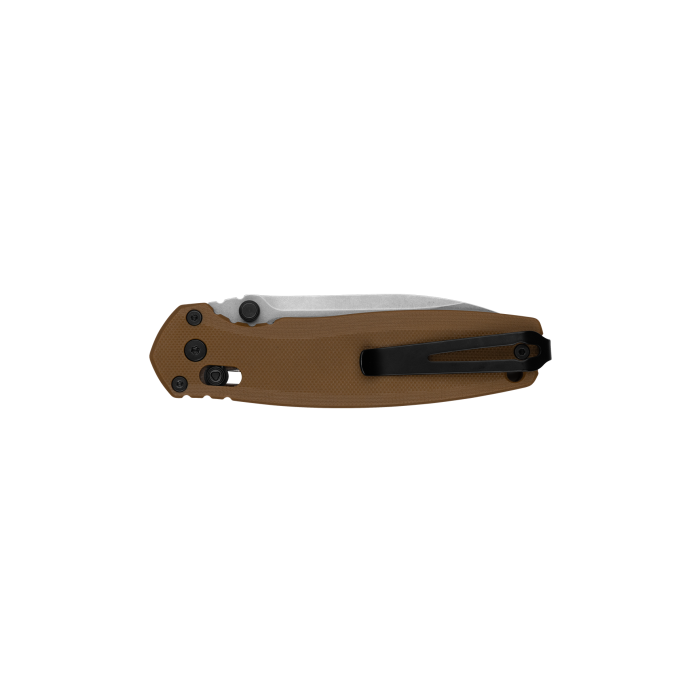 Kershaw Broadside