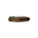 Kershaw Broadside