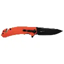 Kershaw 8650 BARRICADE