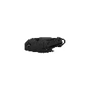 Kershaw Shuffle - Black 