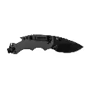Kershaw Shuffle DIY 