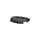 Kershaw Shuffle DIY 