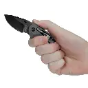 Kershaw Shuffle DIY 