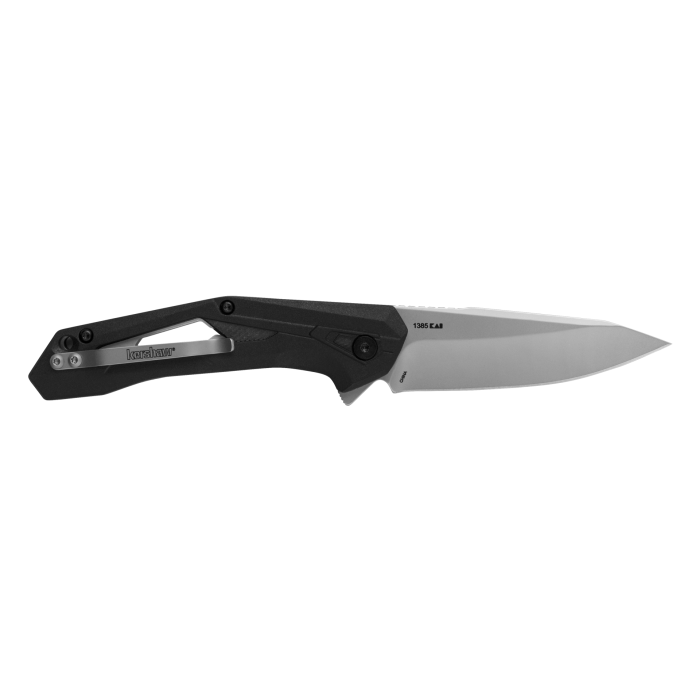 Kershaw AIRLOCK 1385