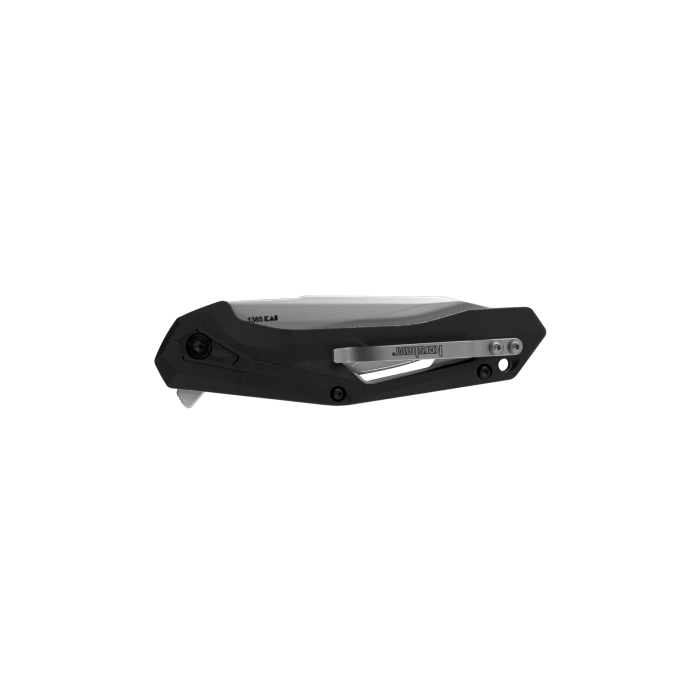 Kershaw AIRLOCK 1385