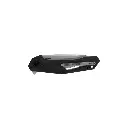 Kershaw AIRLOCK 1385