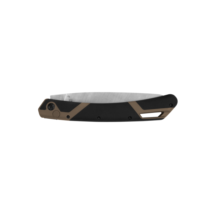 Kershaw Taskmaster Saw 2