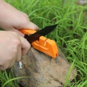 Taidea Multi-Function Knife Sharpener (T1055TDC)