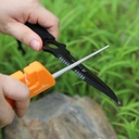Taidea Multi-Function Knife Sharpener (T1055TDC)