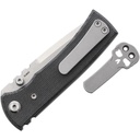 Chaves Redencion 229 Framelock DP