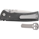 Chaves Redencion 229 Framelock DP