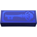 Chaves Redencion 229 Framelock DP (copy)