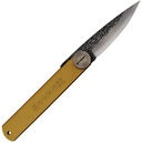 Higonokami VG10 Outdoor Folding Knife 