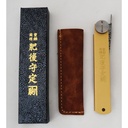 Higonokami VG10 Outdoor Folding Knife 