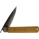 Higonokami VG10 Outdoor Folding Knife 
