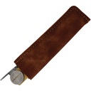 Higonokami VG10 Outdoor Folding Knife 