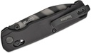 Kershaw Bel AIR
