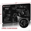 Glockآ® Gen4
