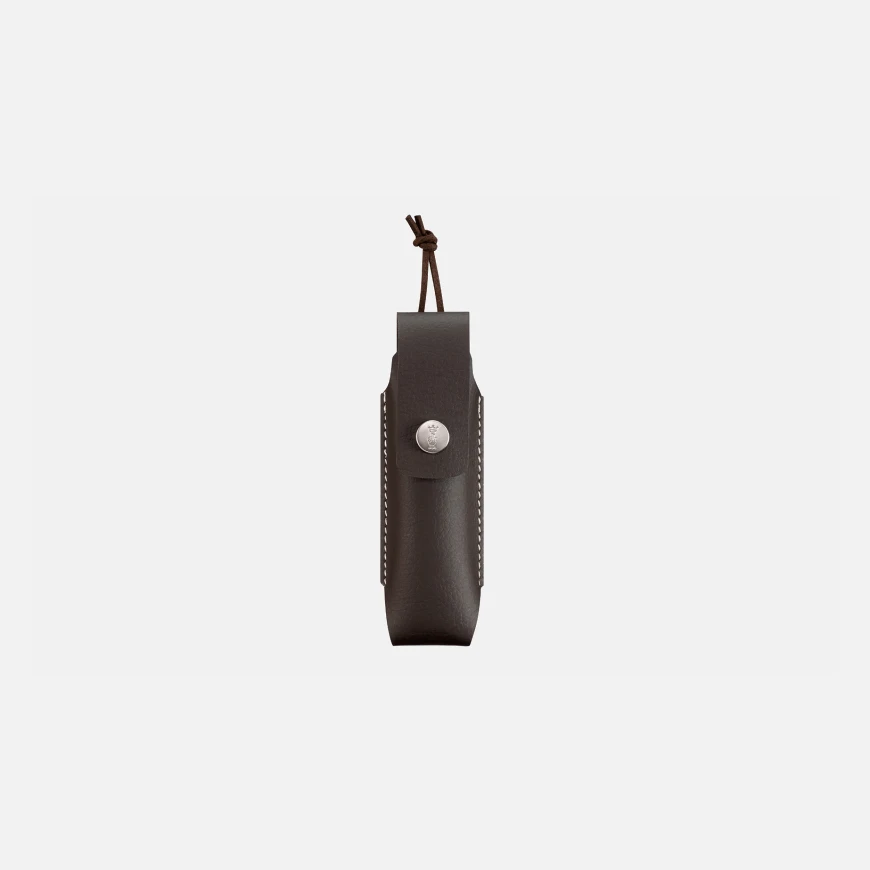 Opinel Plumiers 10 Olive Wood