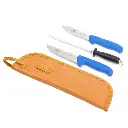 F.Dick Butcher Kit عده الجزار