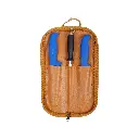 F.Dick Butcher Kit عده الجزار
