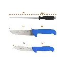 F.Dick Butcher Kit عده الجزار