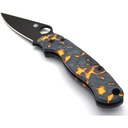 Chroma Scales Para Military 2 Lava Scales 