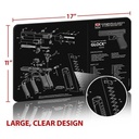 Glockآ® Gen5