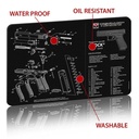 Glockآ® Gen5