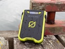 Goal Zero VENTURE 30 RECHARGER