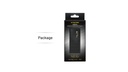 Nitecore NB Air - 5000mAh