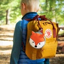 AMK Backyard Adventure Fox Medical Kit