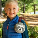 AMK Backyard Adventure Raccoon Medical Kit