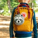 AMK Backyard Adventure Raccoon Medical Kit