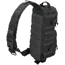 Hazard4 Plan-B Black (11.8 L)