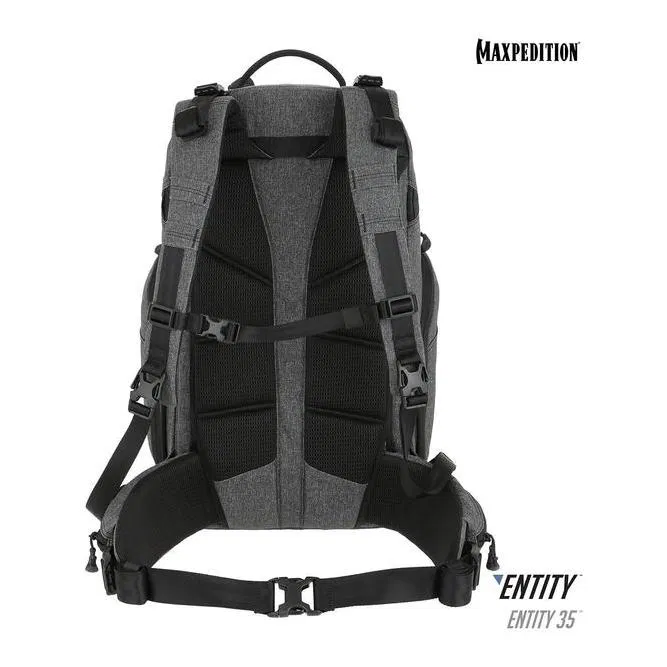 Maxpedition Entity 35 CC