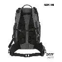 Maxpedition Entity 35 CC