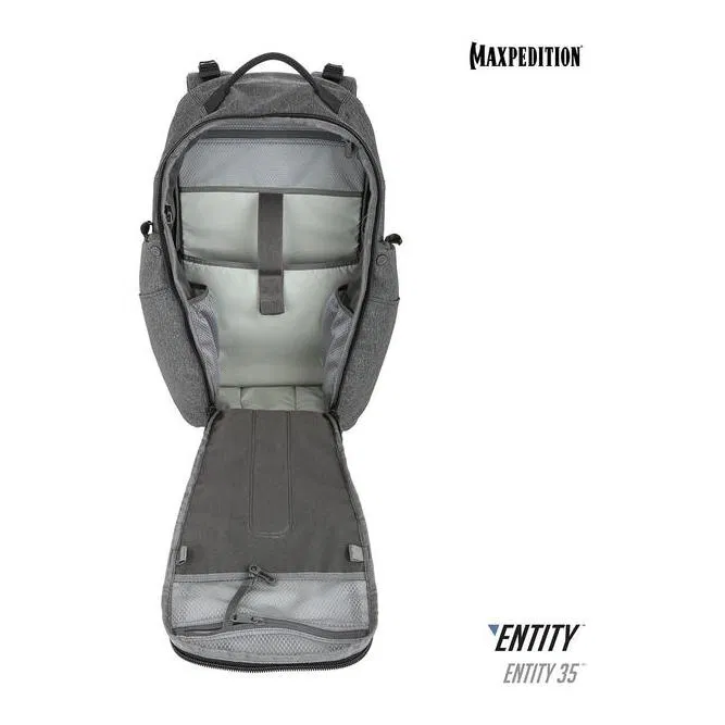 Maxpedition Entity 35 CC