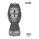 Maxpedition Entity 35 CC
