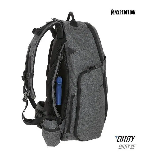 Maxpedition Entity 35 CC