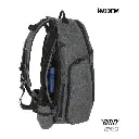 Maxpedition Entity 35 CC