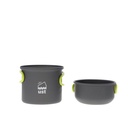 UST Solo Cook Kit