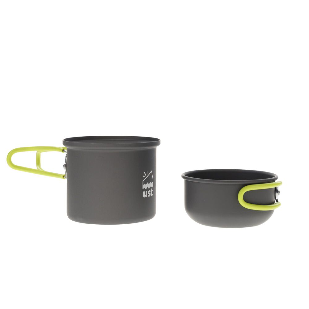 UST Solo Cook Kit
