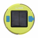 UST Spright Solar USB LED Lantern