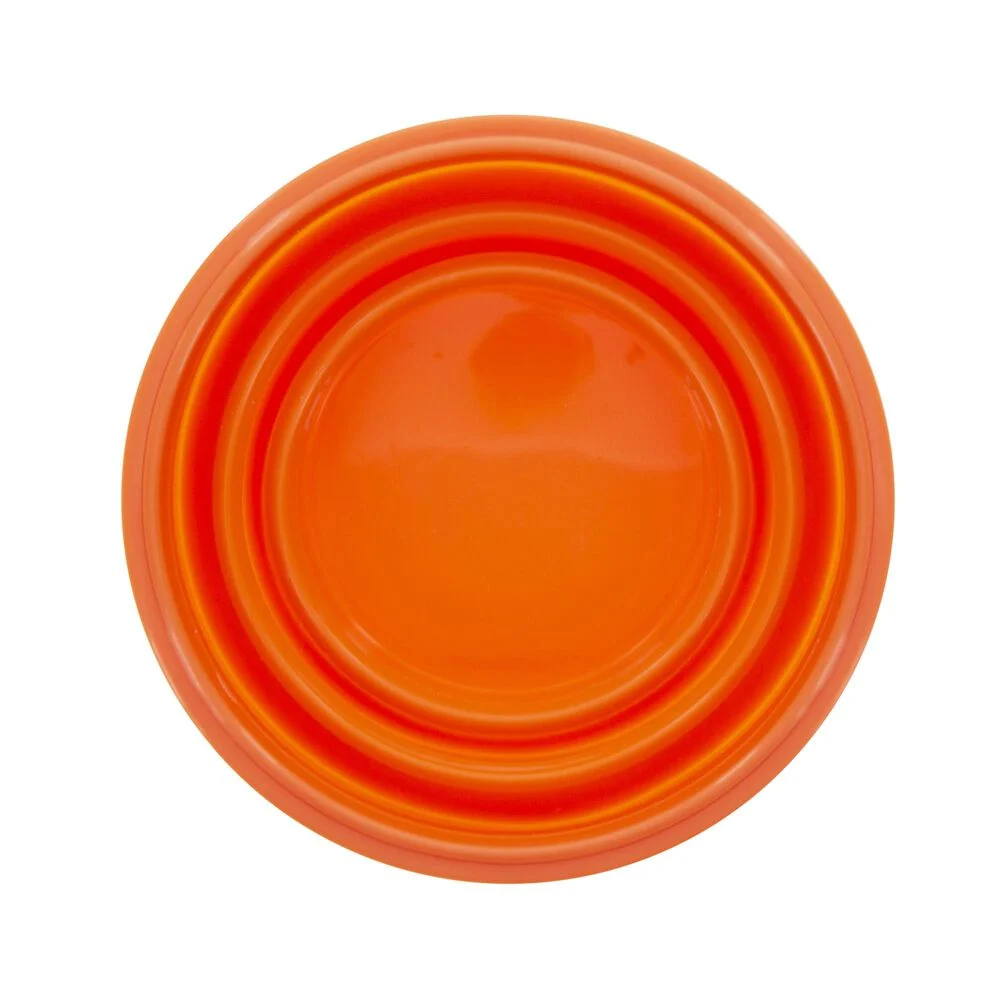 UST flex ware bucket 0.709L