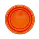 UST flex ware bucket 0.709L