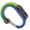 HEROCLIP Medium Go Seattle