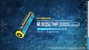 Nitecore NL1835LTHP