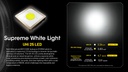 Nitecore NPL25 GL
